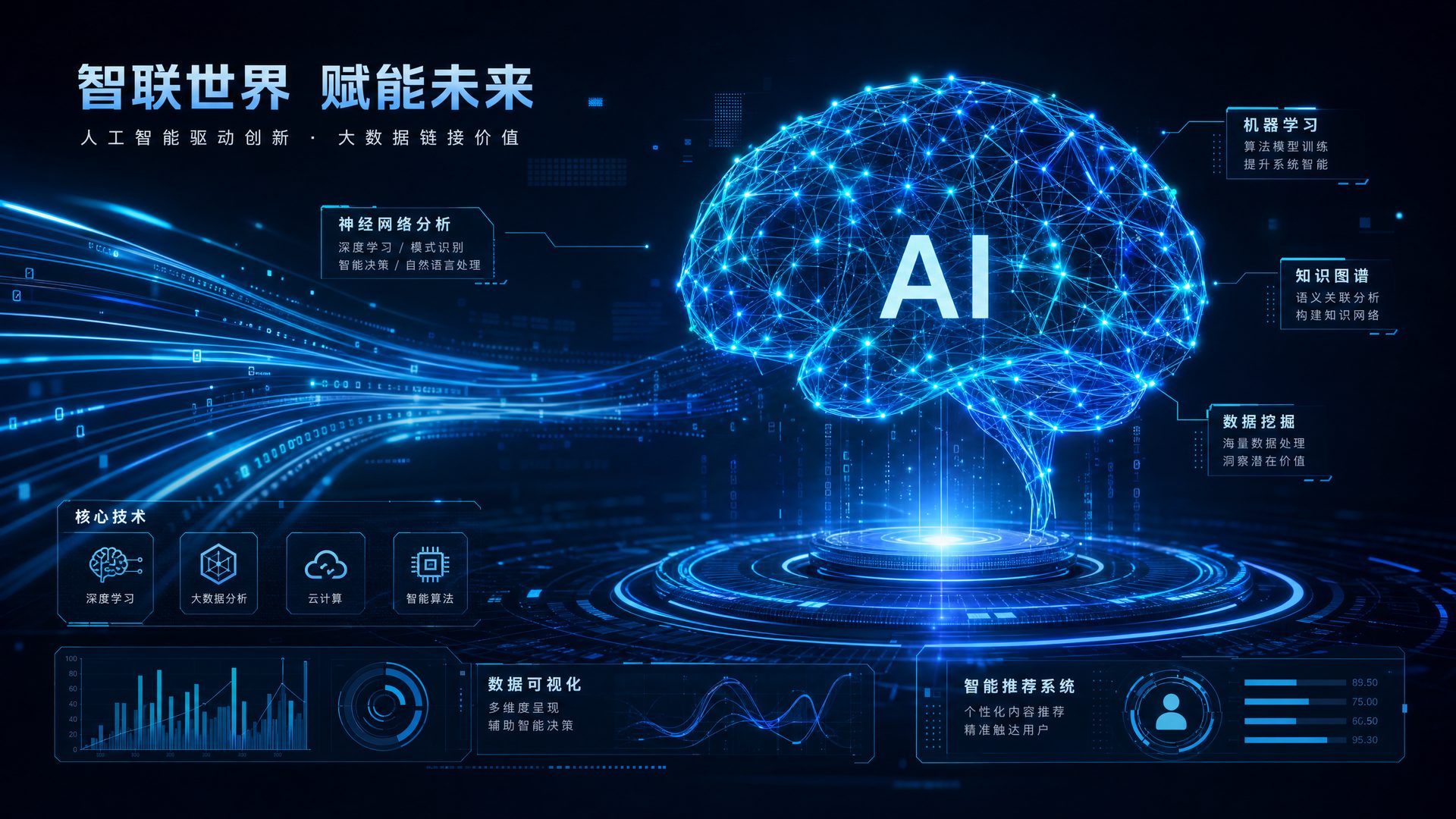 母狗